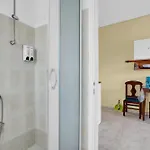 Apartamento Veroni's 5