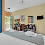 Veroni's 5 Apartamento