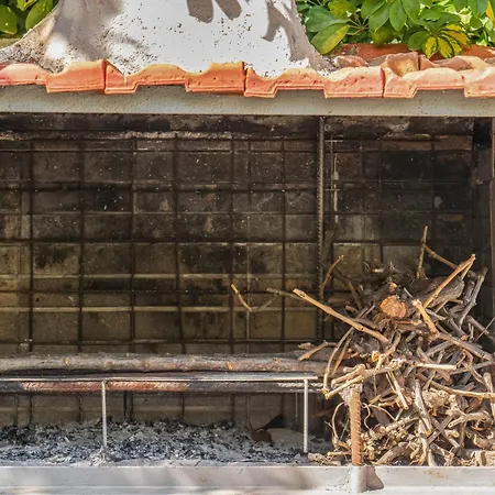 Апартаменты Veroni's 5