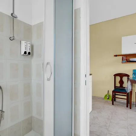 Διαμέρισμα Veroni's 5