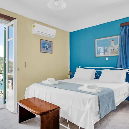 Veroni's 5 Διαμέρισμα *