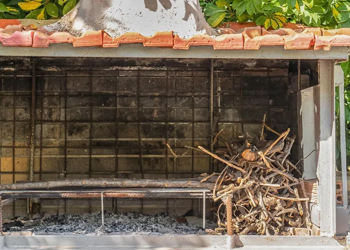 Apartamento Veroni's 5