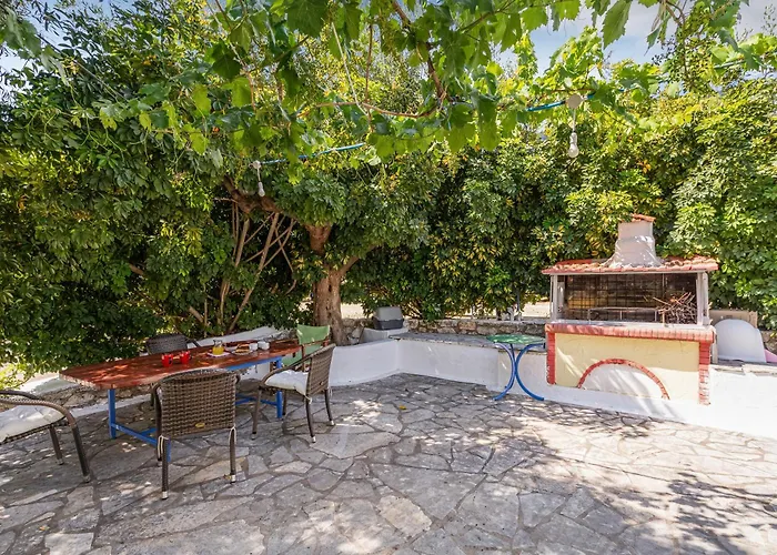 Veroni's 5 Apartamento